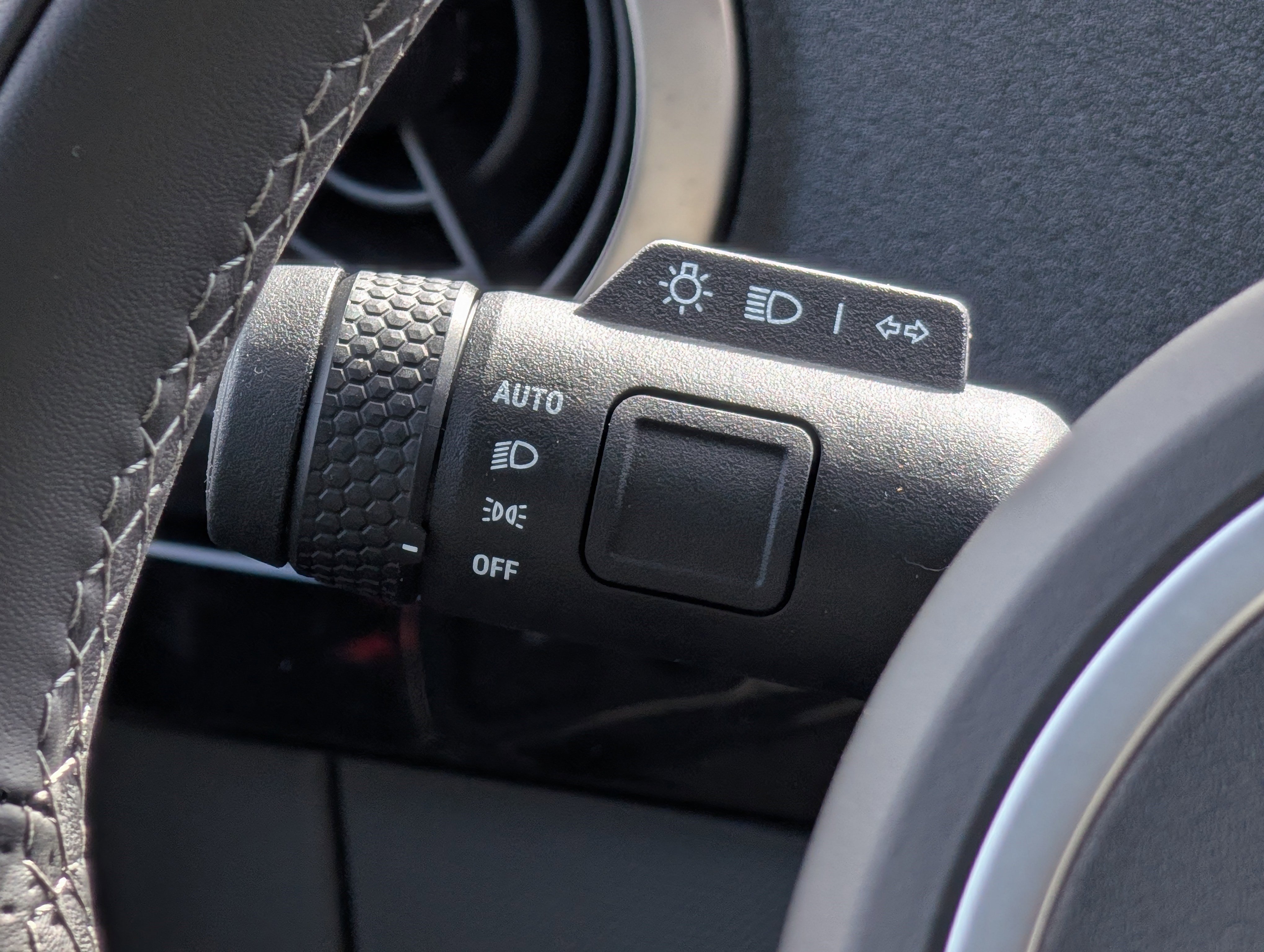 New 2026 INEOS Grenadier Trialmaster Edition image 20