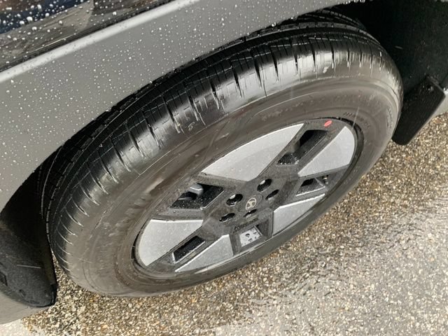 New 2026 Hyundai Santa Fe SEL AWD/4WD image 9