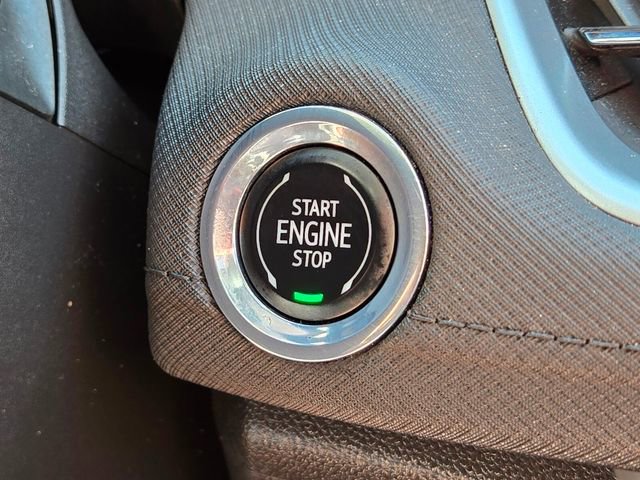 Used 2024 Chevrolet TrailBlazer LS w/ LS Convenience Package image 35