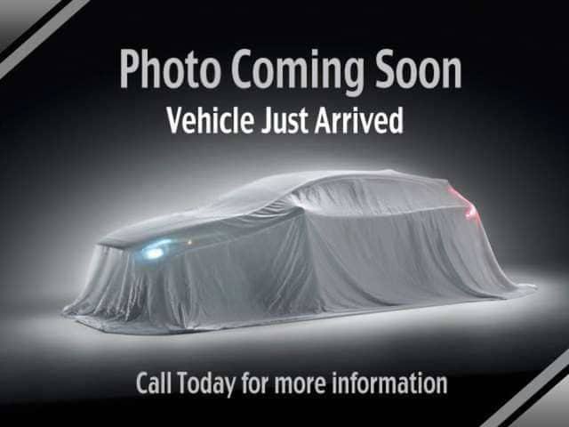Certified 2026 Jeep Wrangler Unlimited Sport AWD/4WD 360° Tour
