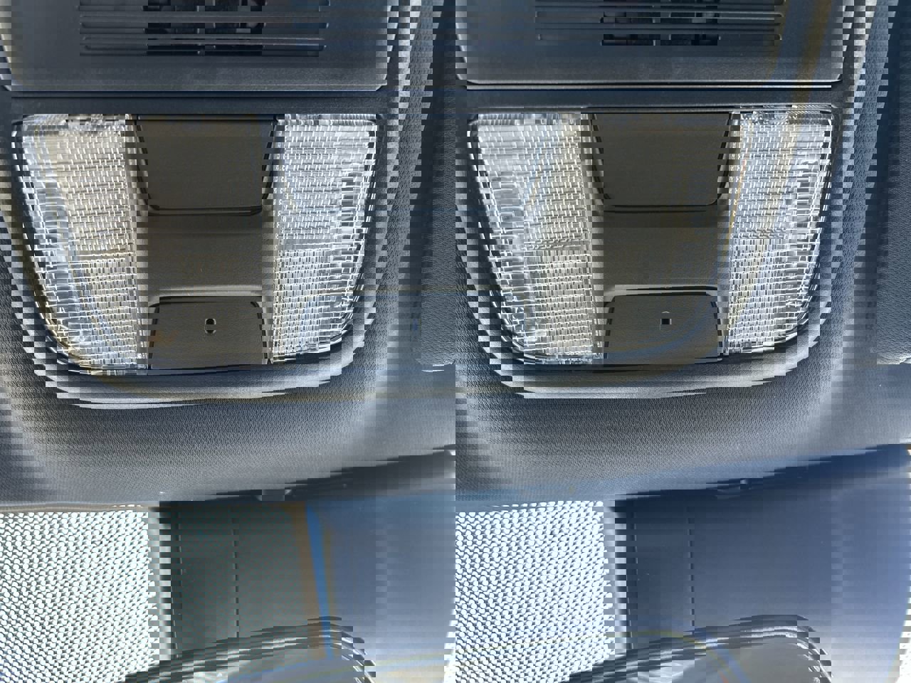 Used 2019 Honda Civic Sport image 34