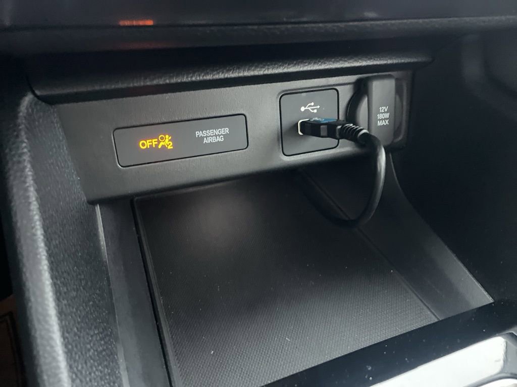 Used 2023 Acura Integra A-Spec image 27