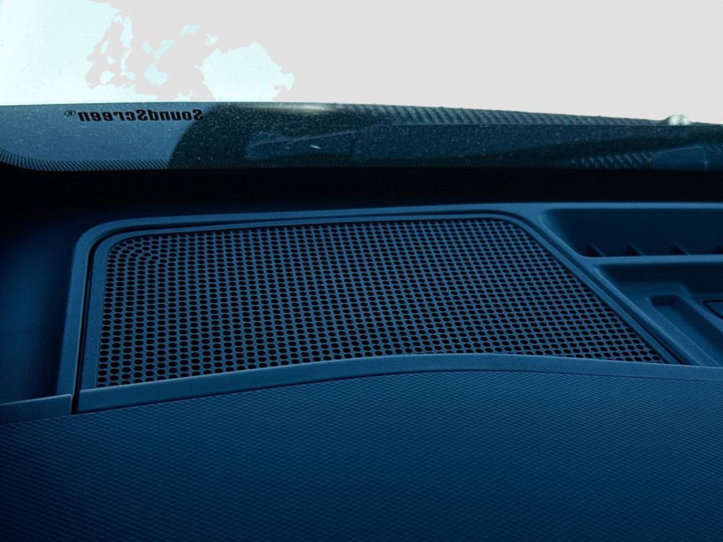 New 2025 Ford Bronco Badlands image 23