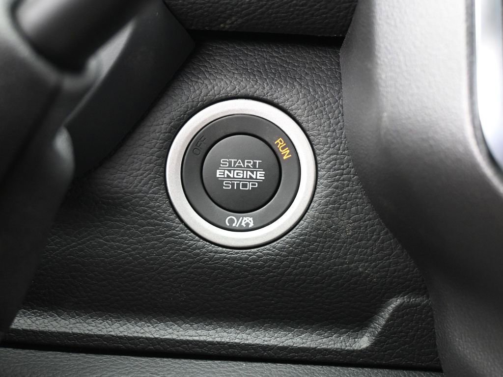 New 2026 RAM 3500 Laramie w/ Night Edition image 27