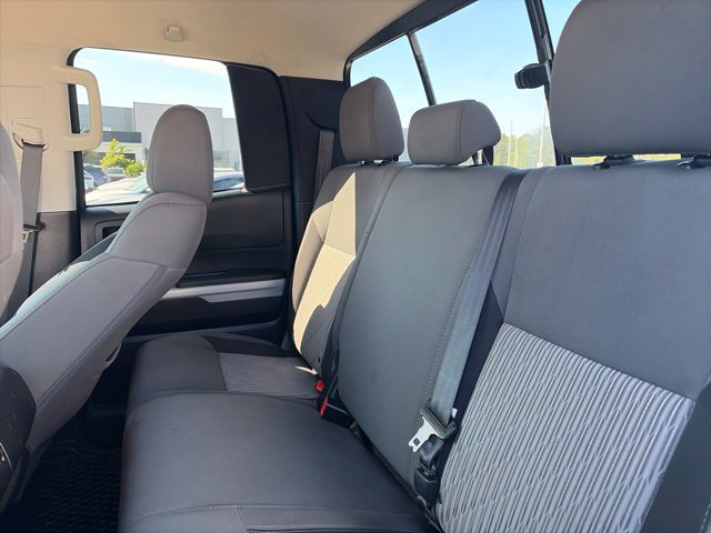 Used 2016 Toyota Tundra SR RWD image 12