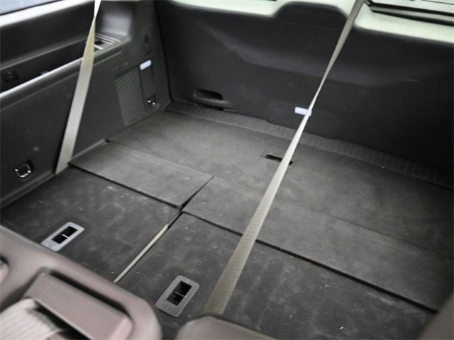 Used 2019 Ford Expedition Limited w/ Equipment Group 302A image 32