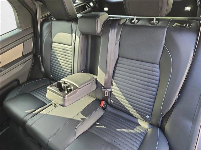 Certified 2024 Land Rover Discovery Sport Dynamic SE image 14