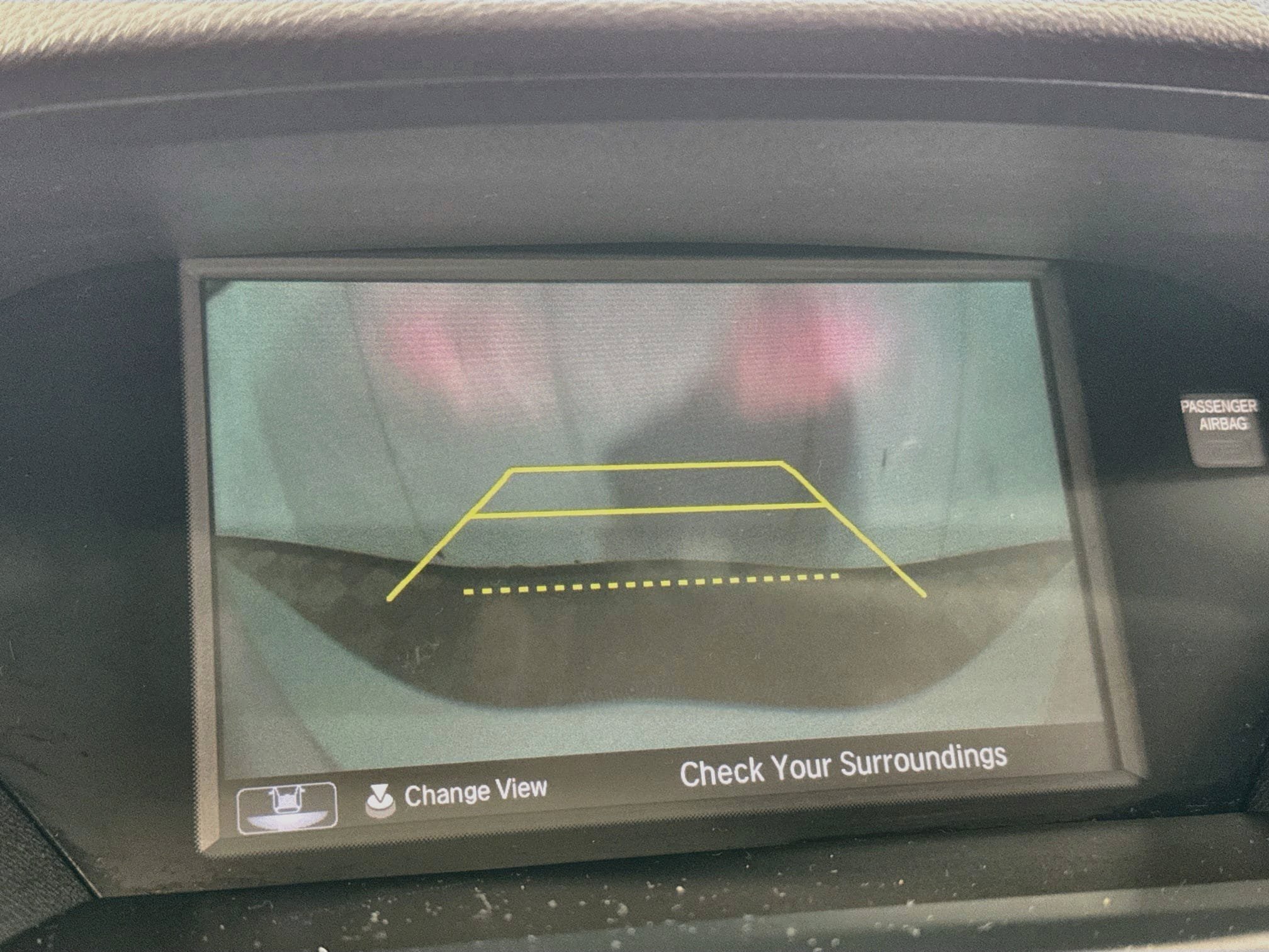 Used 2018 Acura MDX SH-AWD image 2