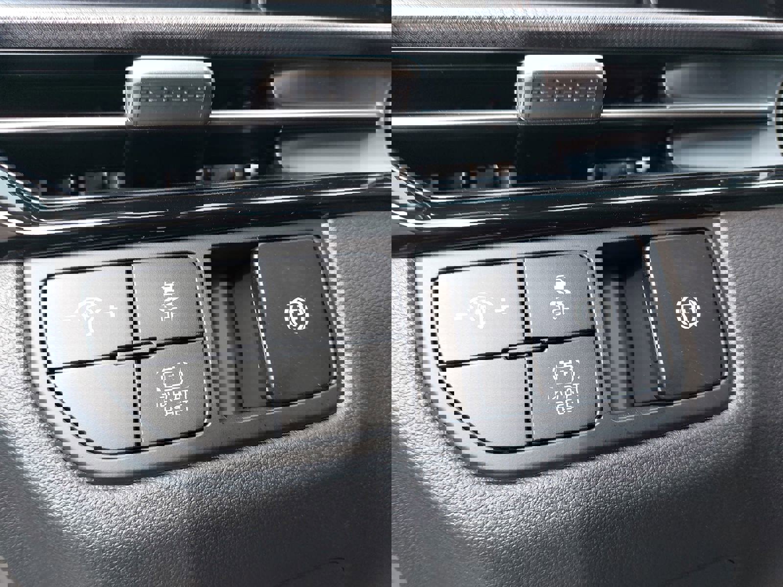 New 2026 Kia Sportage S image 26