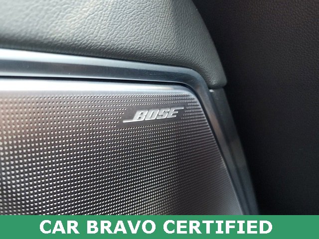 Certified 2025 Chevrolet Silverado 1500 High Country image 47