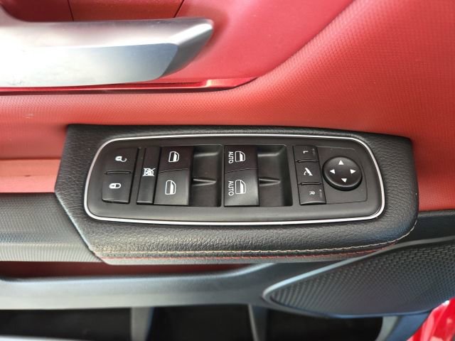 Used 2019 RAM 1500 Rebel w/ Rebel Level 2 Equipment Group AWD/4WD image 61