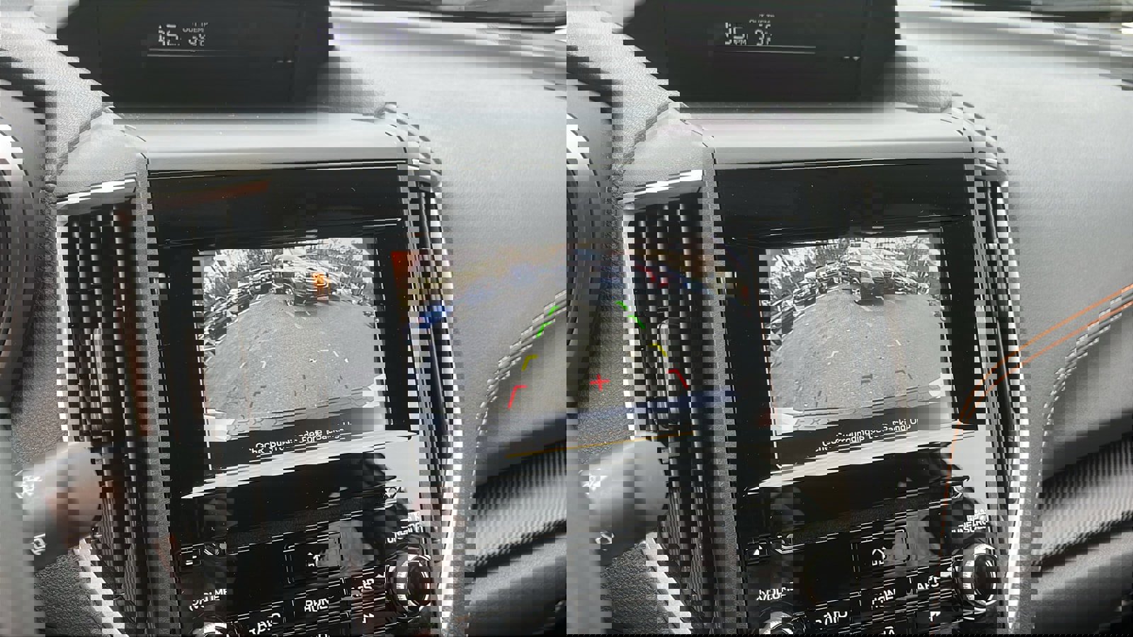 Certified 2023 Subaru Crosstrek 2.0i Premium image 18