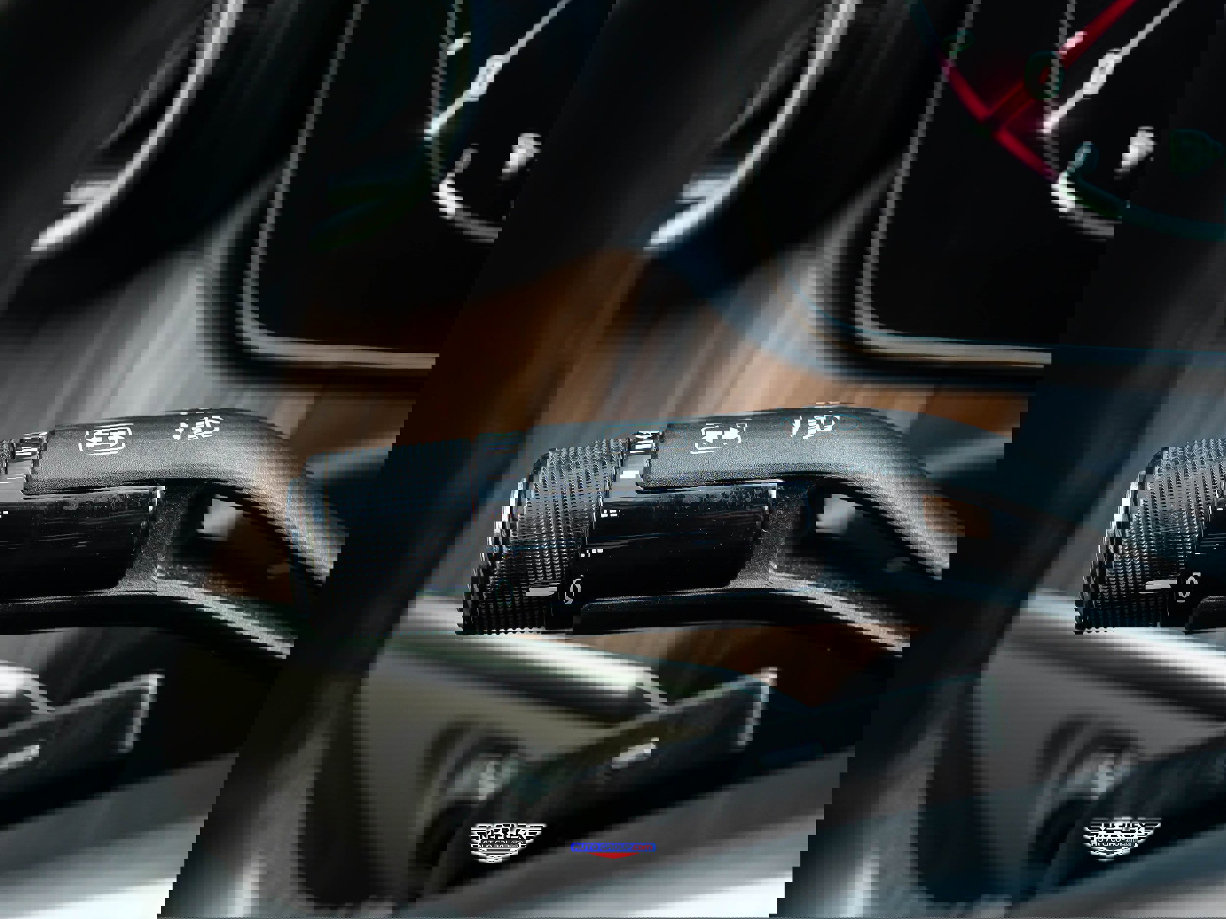 Used 2022 Mercedes-Benz C 300 4MATIC Sedan w/ Exclusive Trim Package image 29