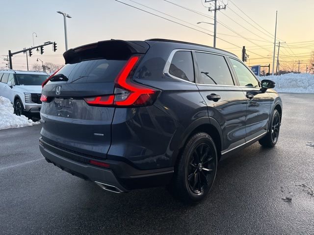 Certified 2023 Hyundai Kona SEL image 49