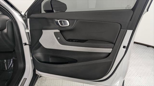 Used 2022 Polestar Polestar 2 w/ Performance Package AWD/4WD image 22