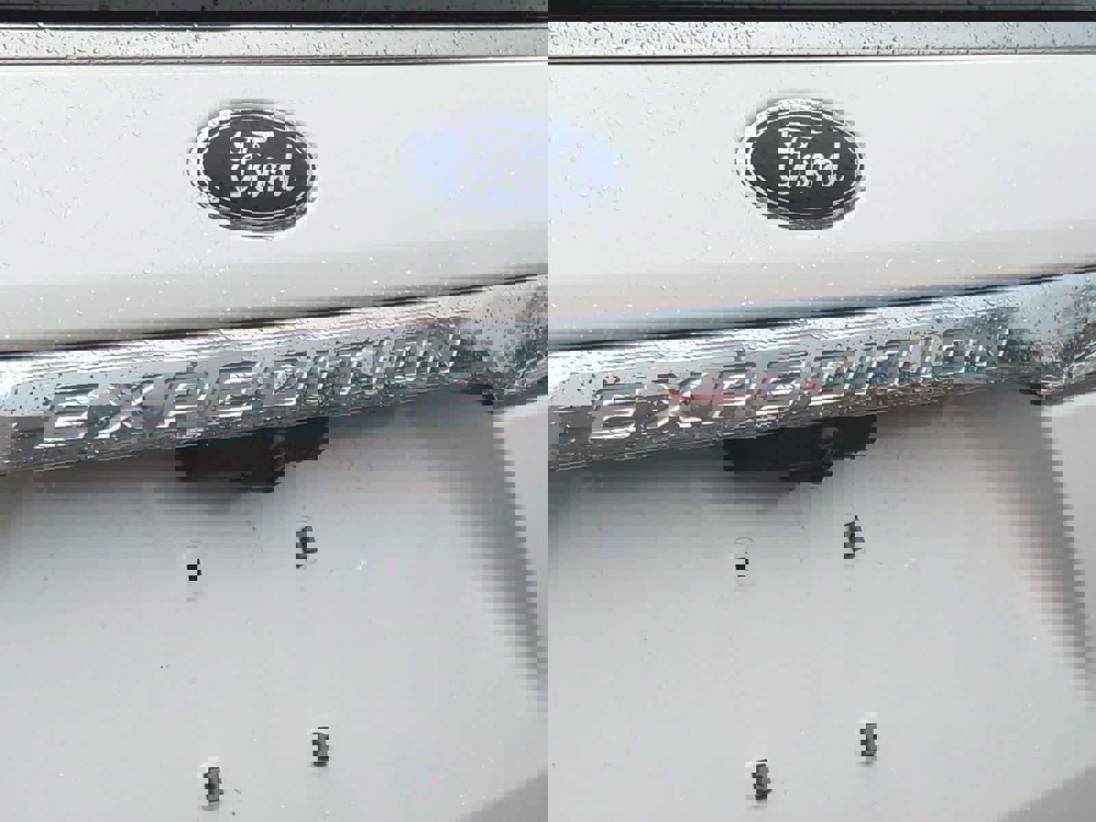 Used 2019 Ford Expedition Max Limited AWD/4WD image 13