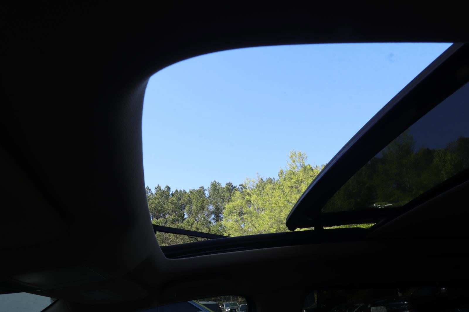 Used 2022 Acura MDX SH-AWD w/ Advance Package image 24