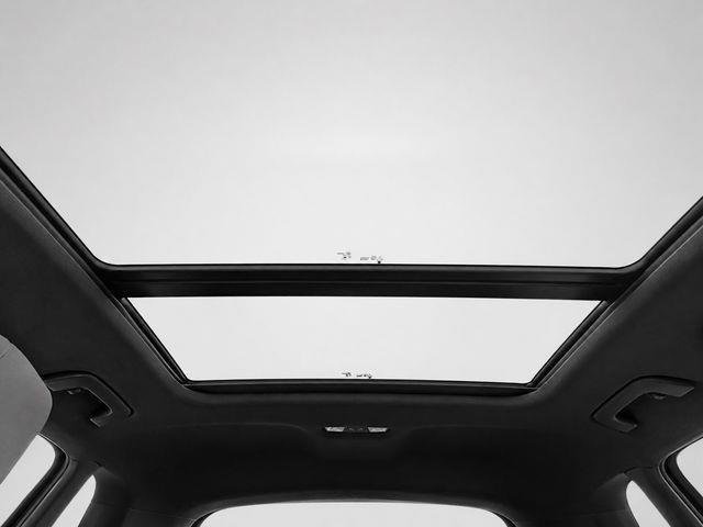 Used 2025 Audi Q3 2.0T Premium AWD/4WD image 21
