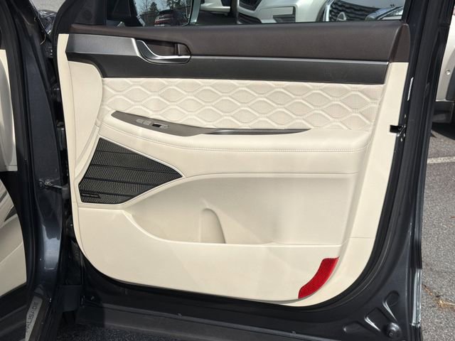 Used 2020 Hyundai Palisade Limited image 14