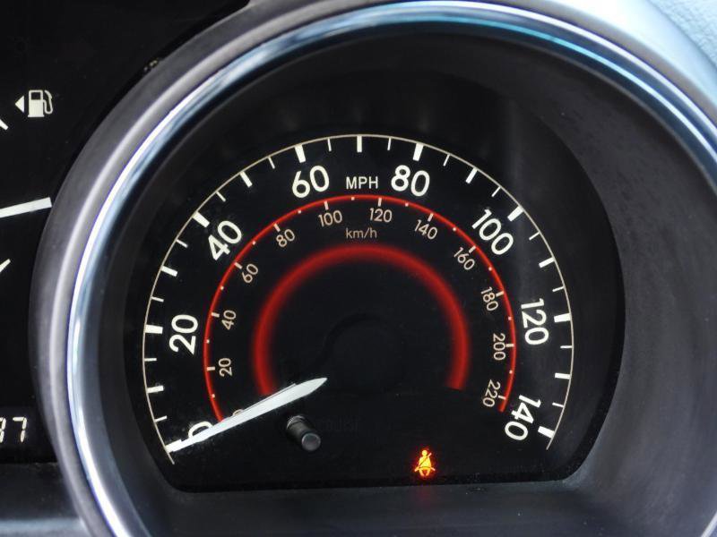 Used 2012 Toyota Highlander SE w/ Tow Pkg FWD image 61