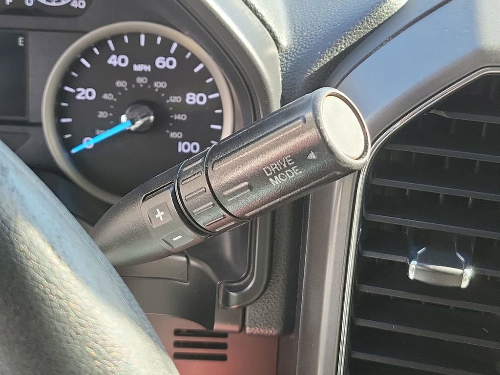 Used 2022 Ford F250 XLT image 15