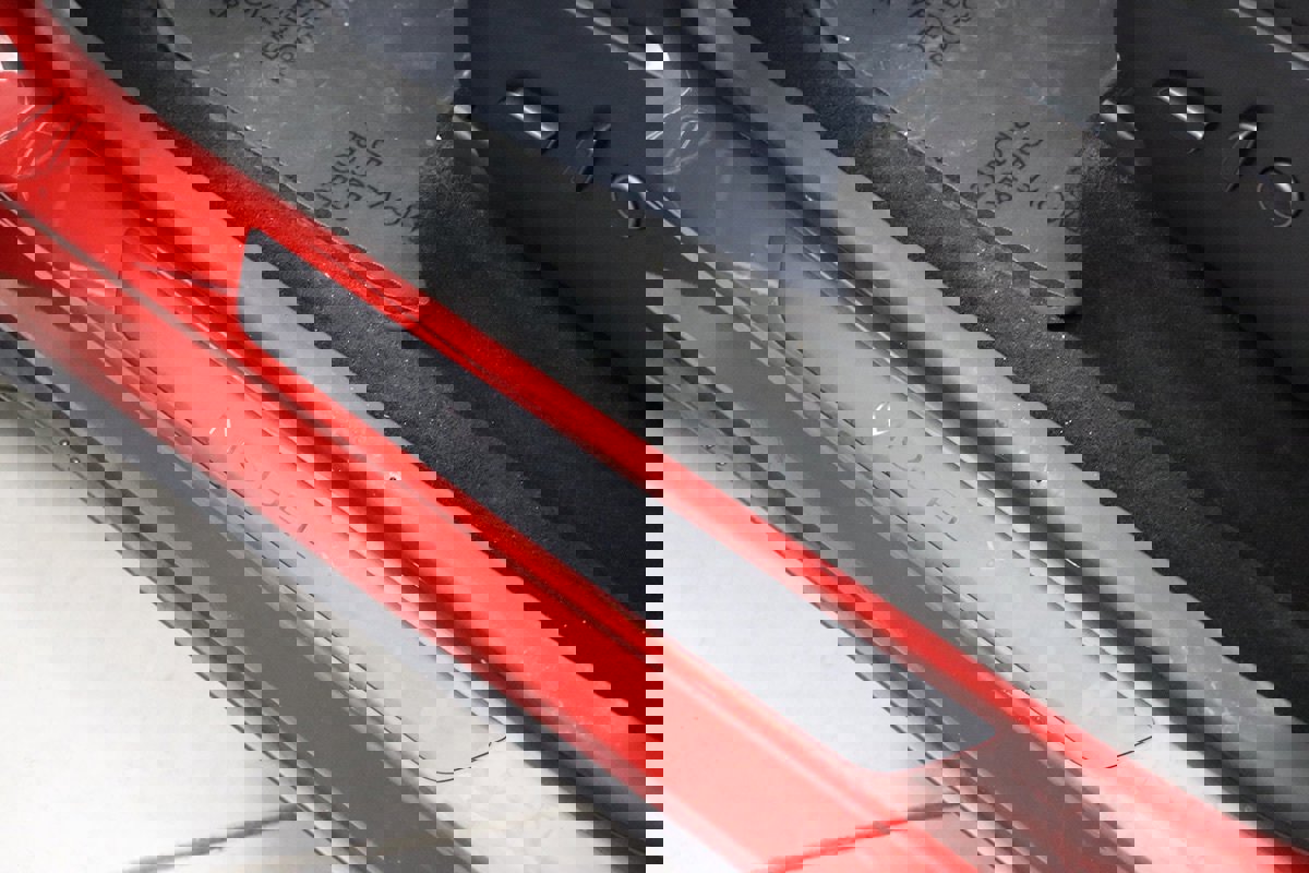 Used 2022 Tesla Model Y Long Range image 35