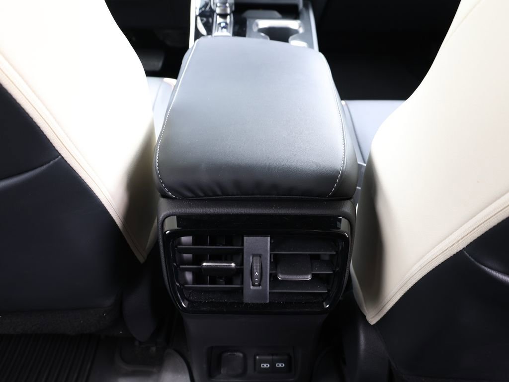 Used 2022 Lexus NX 250 FWD image 26