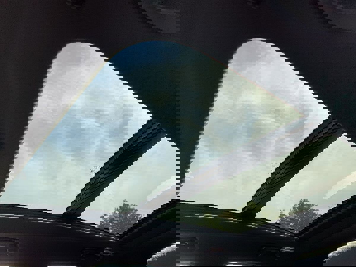 Used 2021 BMW X1 xDrive28i w/ Convenience Package image 28