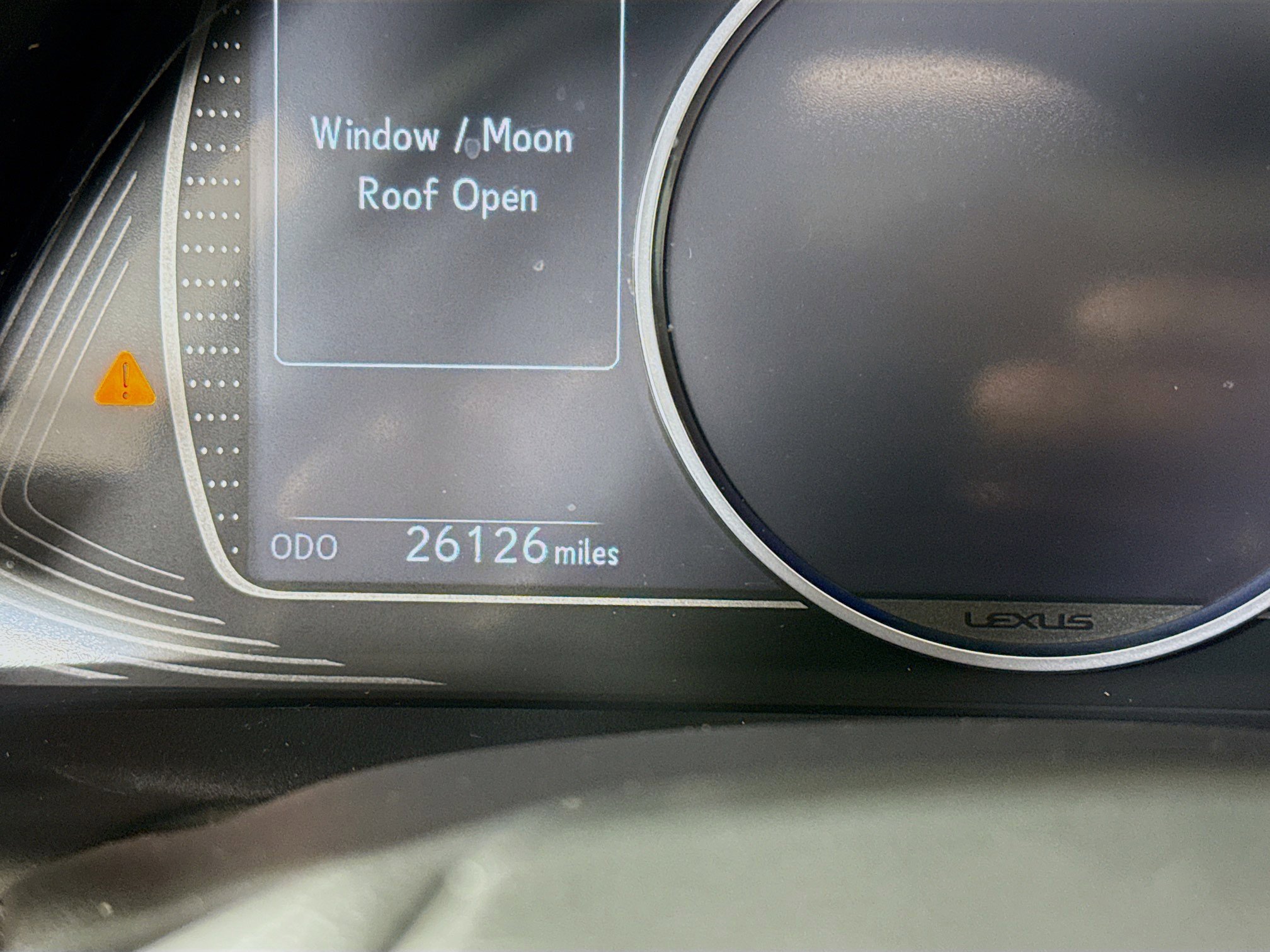 Used 2023 Lexus ES 350 w/ Premium Package FWD image 13