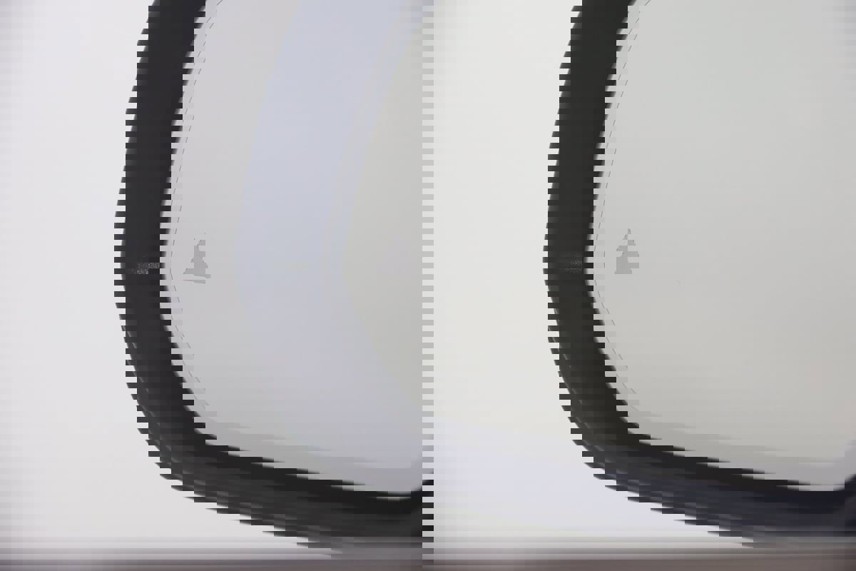 Used 2022 Mercedes-Benz Maybach GLS 600 4MATIC image 39