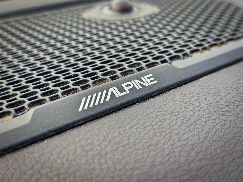 Certified 2024 RAM 3500 Big Horn image 25