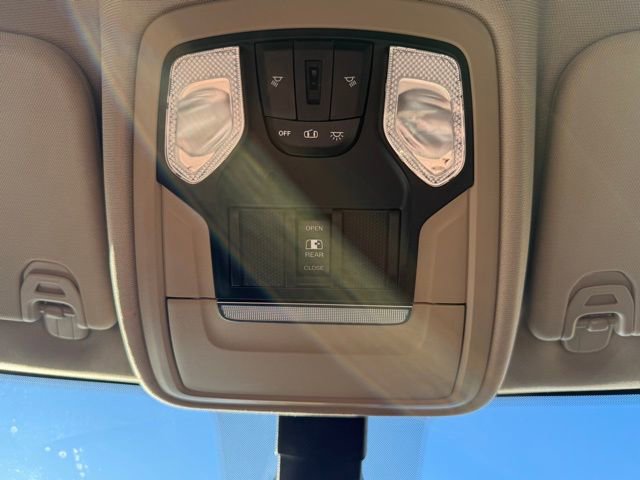 Used 2019 RAM 1500 Big Horn image 23