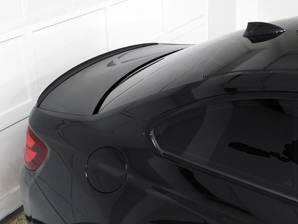 Used 2020 BMW M2 Competition RWD image 8