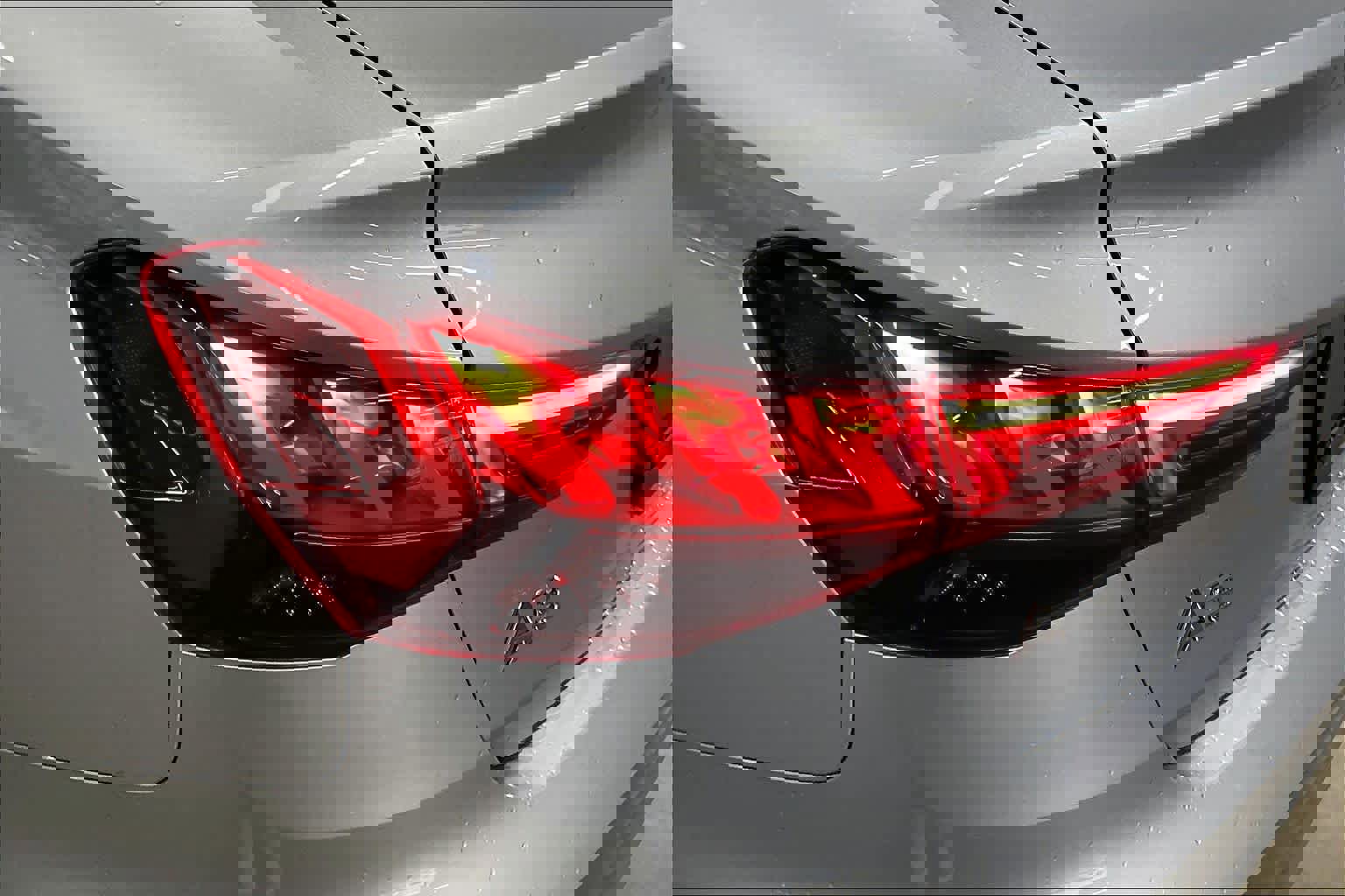 Used 2022 Audi A3 2.0T Premium image 31