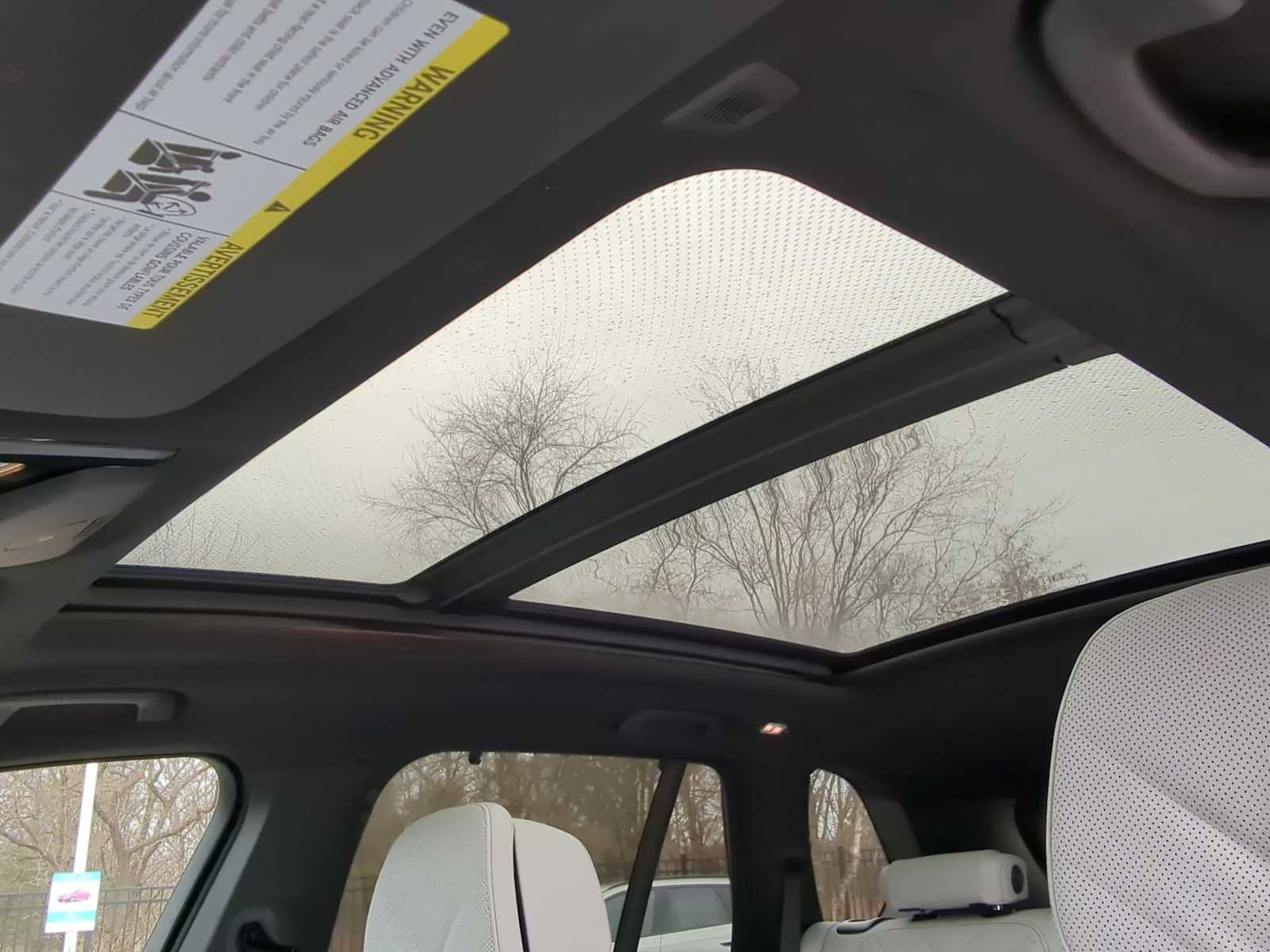 New 2026 BMW X5 xDrive40i w/ Executive Package image 20