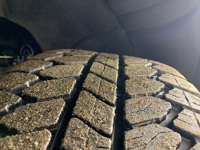 Used 2024 Chevrolet Silverado 1500 LTZ w/ Technology Package image 34