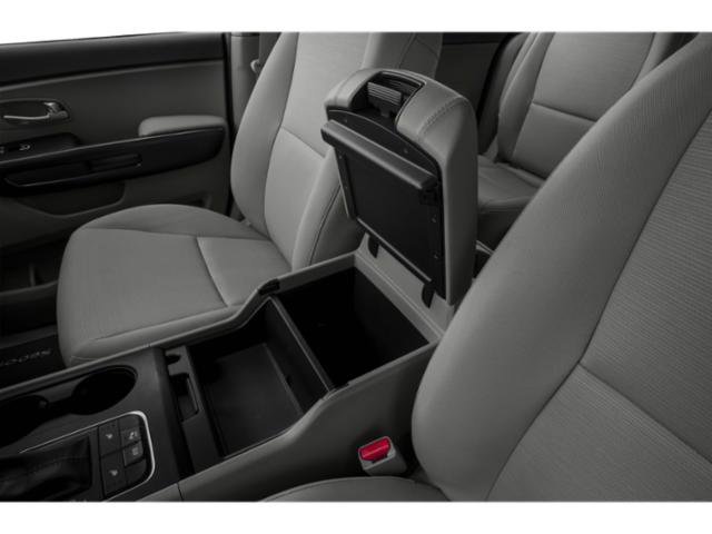 Used 2018 Kia Sedona L image 21