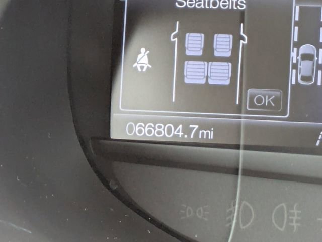 Used 2022 Ford Edge SEL AWD/4WD image 30
