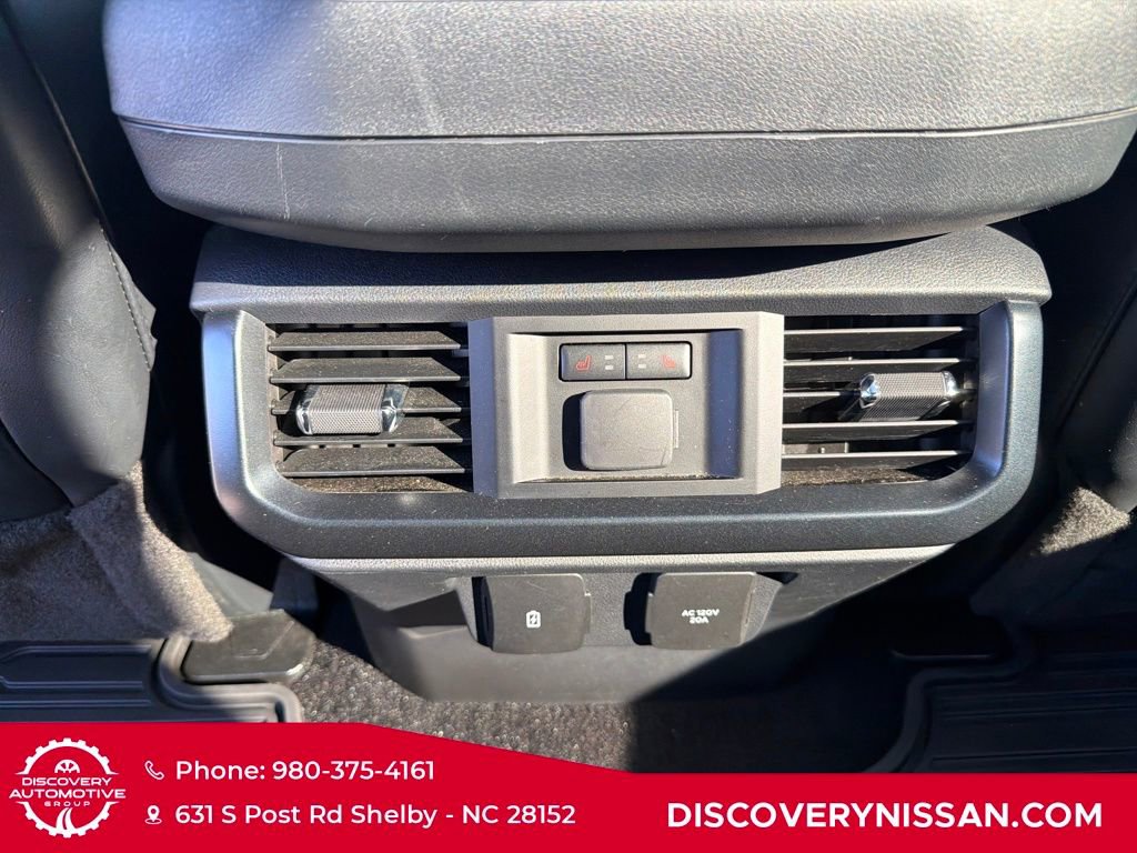 Used 2023 Ford F150 Raptor image 30