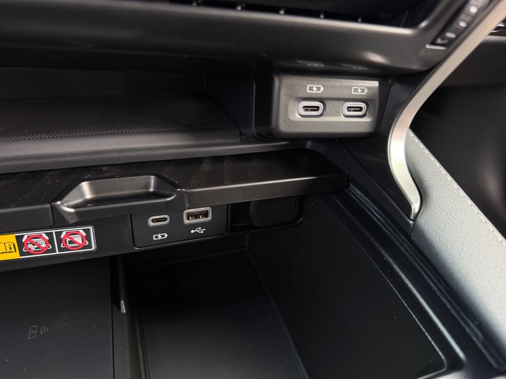 New 2026 Lexus RX 350 Premium w/ Accessory Package (Z1) AWD/4WD image 20