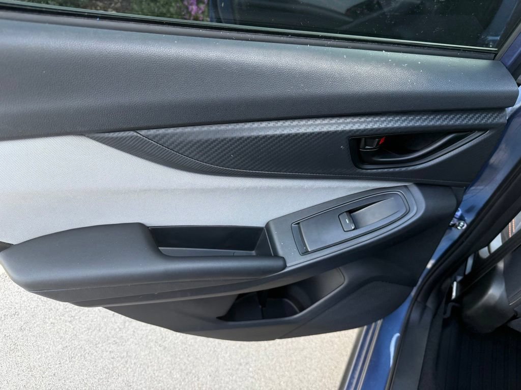 Used 2018 Subaru Crosstrek 2.0i Premium w/ Eyesight System AWD/4WD image 20