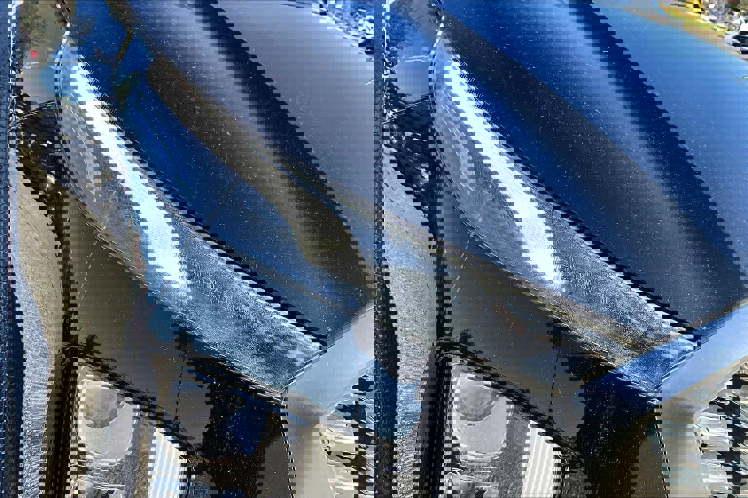 Used 2020 Hyundai Palisade SEL image 27