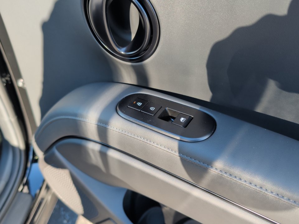 New 2026 Hyundai Palisade XRT Pro AWD/4WD image 31