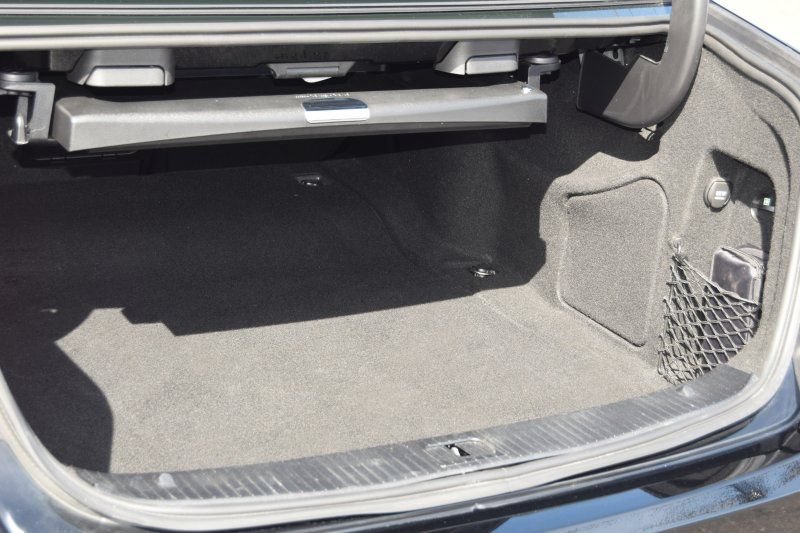 Used 2013 Mercedes-Benz E 350 4MATIC Sedan image 12
