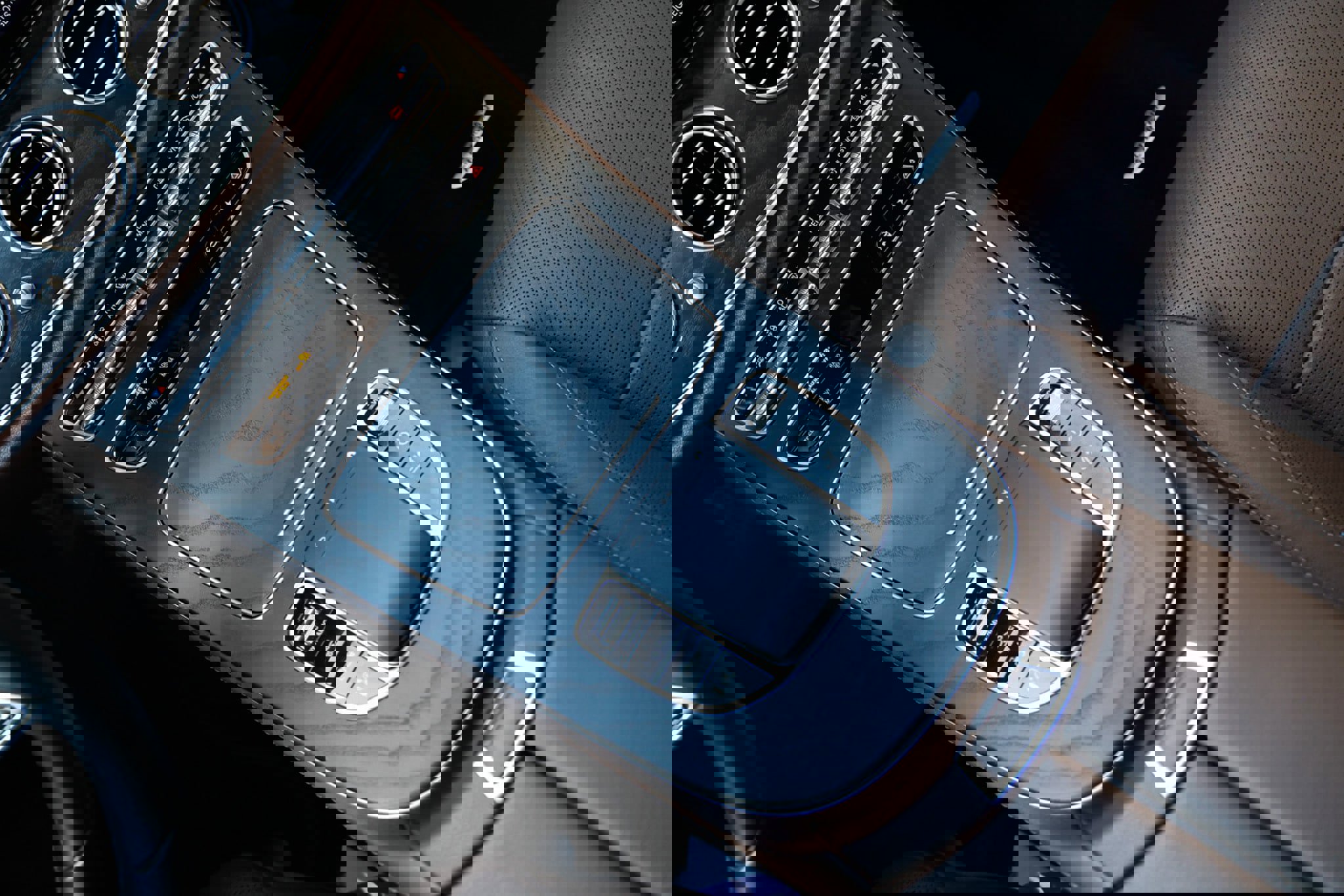 Used 2023 Mercedes-Benz E 450 4MATIC All-Terrain Wagon image 39