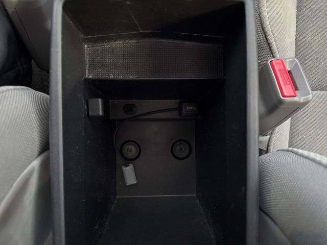 Used 2009 Honda Civic EX image 18