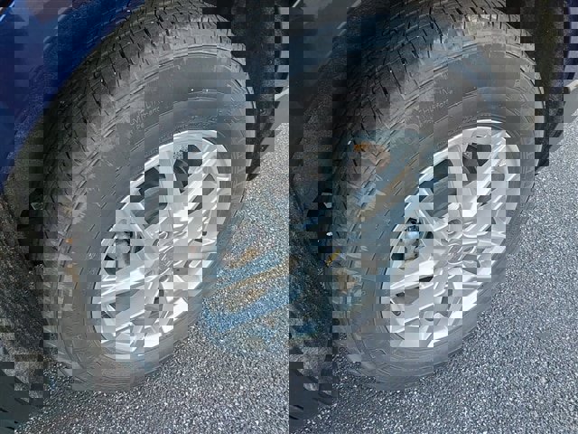 Certified 2022 Chevrolet Equinox LT image 16