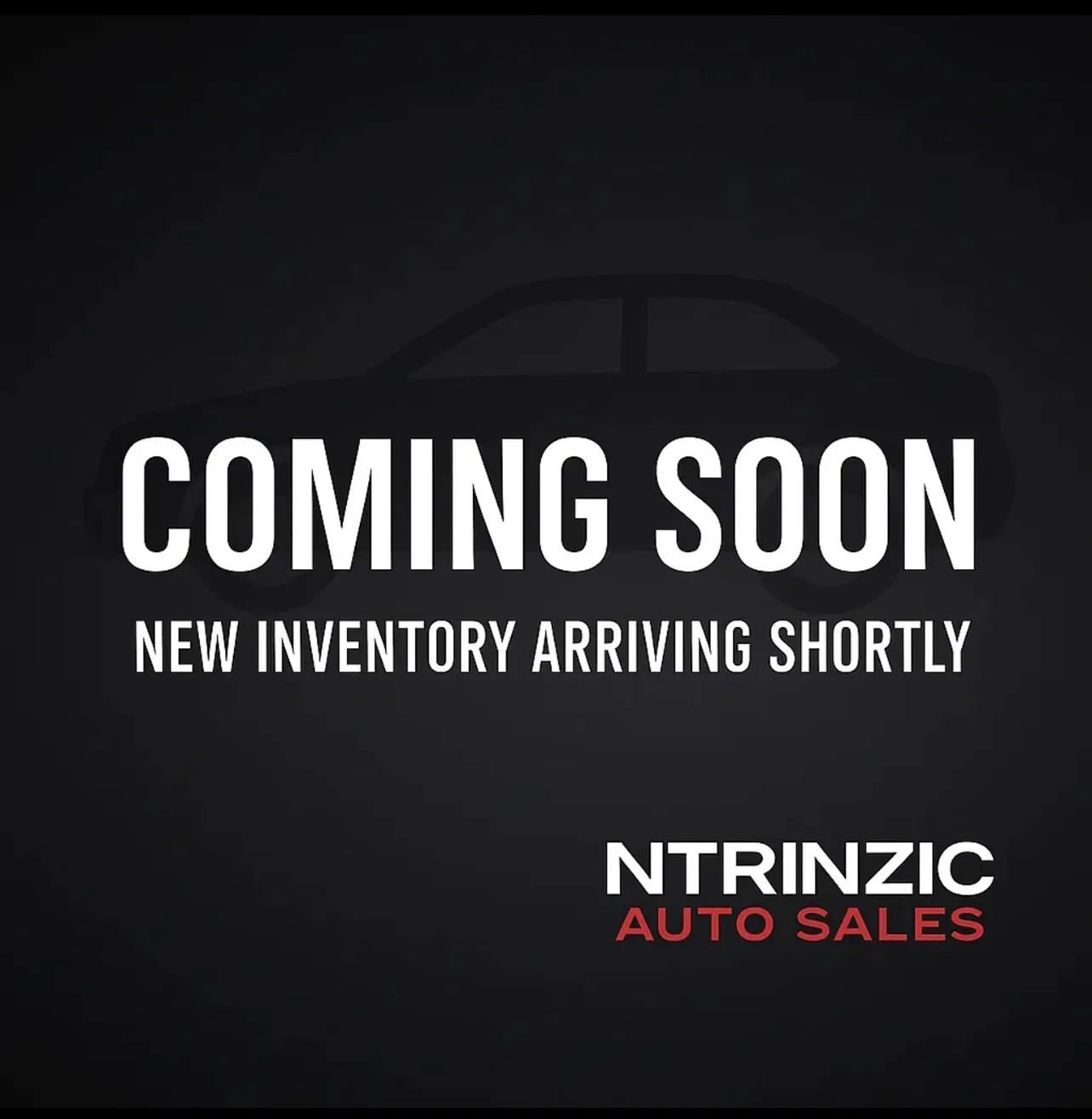 Used 2008 Volkswagen Passat 2.0T FWD image 1