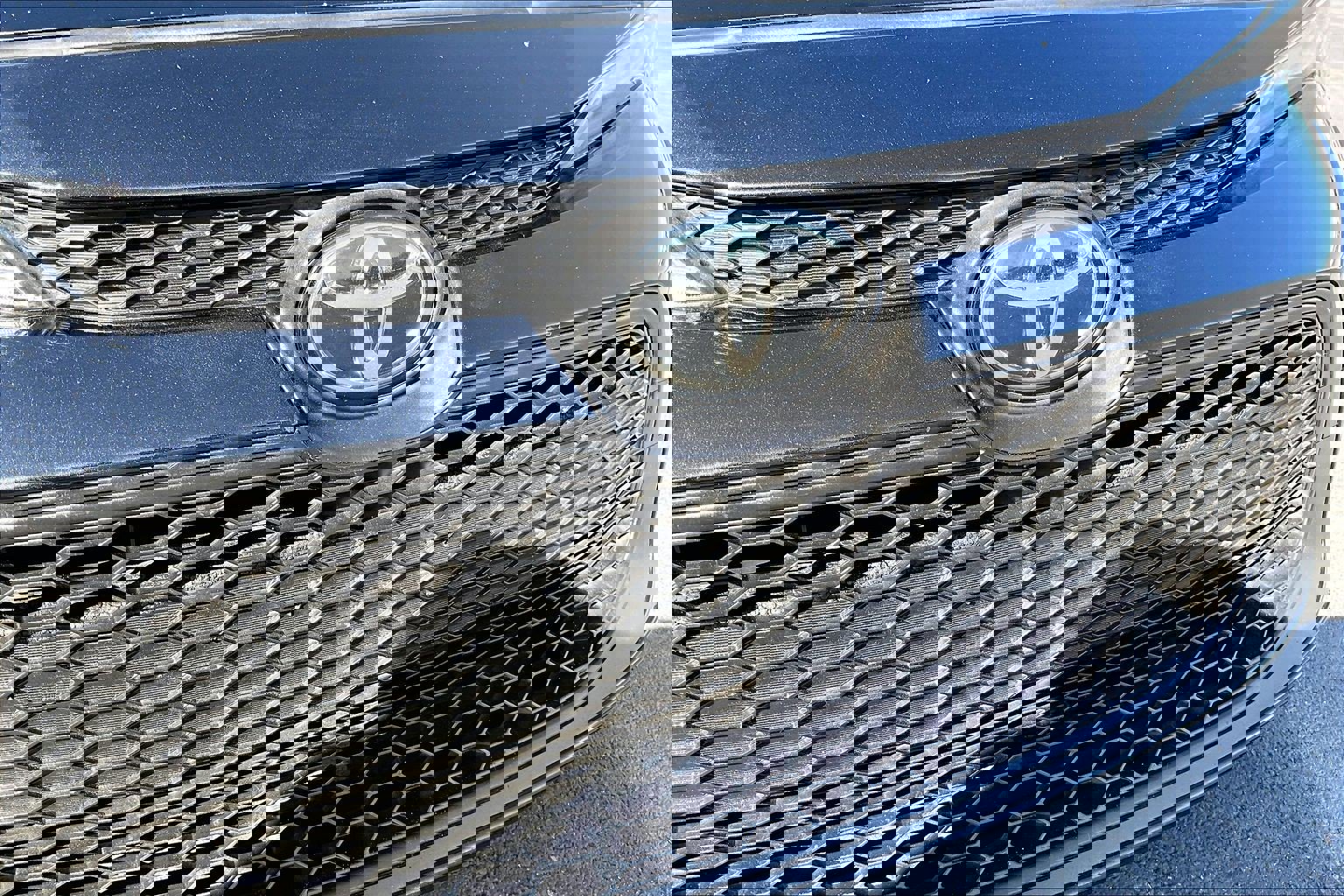 Used 2021 Toyota Corolla LE image 25