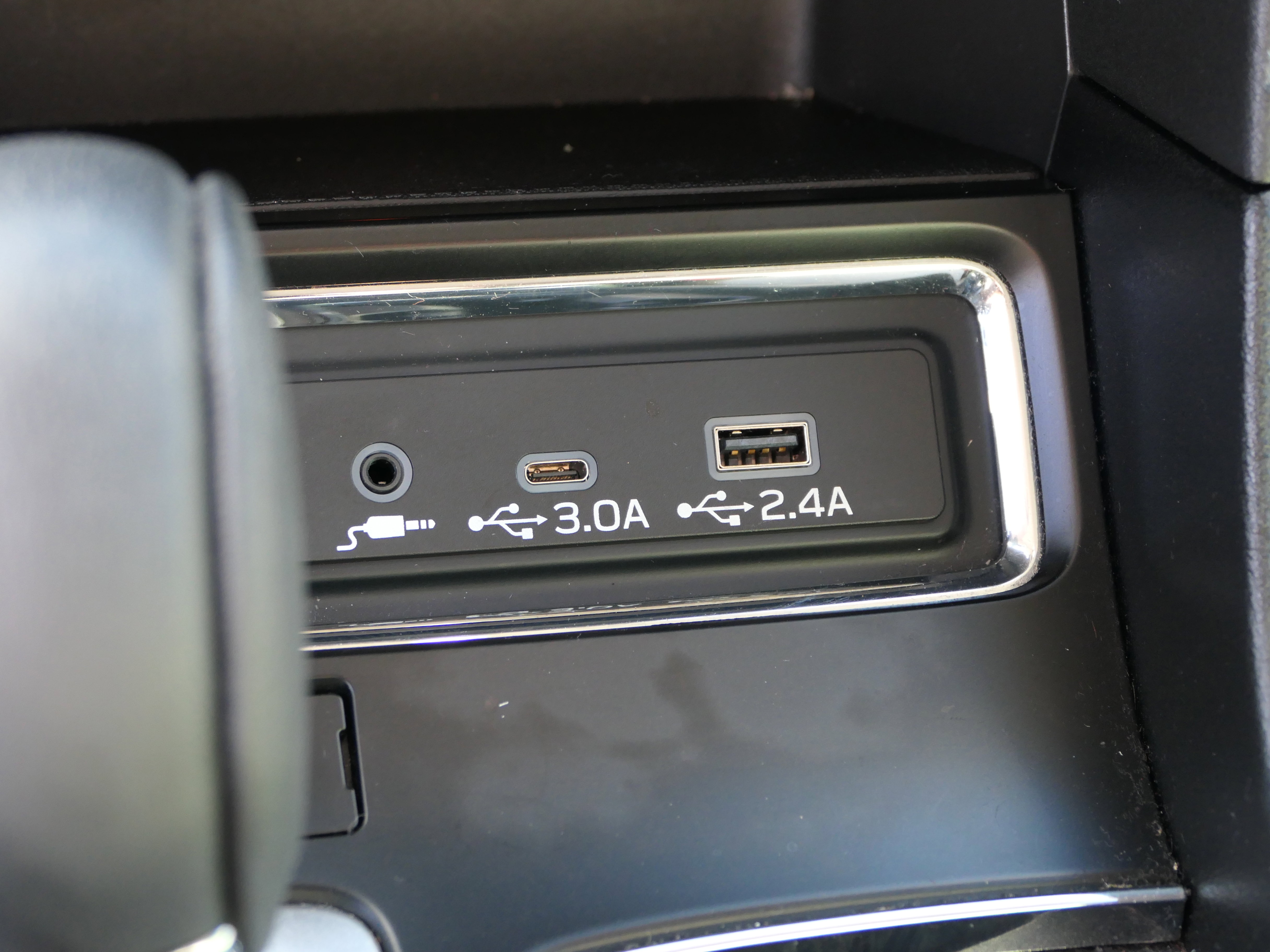 Certified 2023 Subaru Ascent Limited image 20